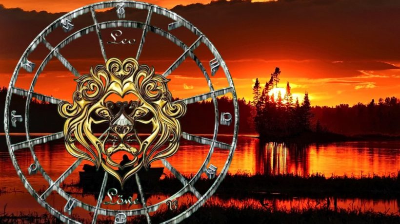 Horoscope May 24, 2026. You need a break and more relaxation to put your thoughts in order