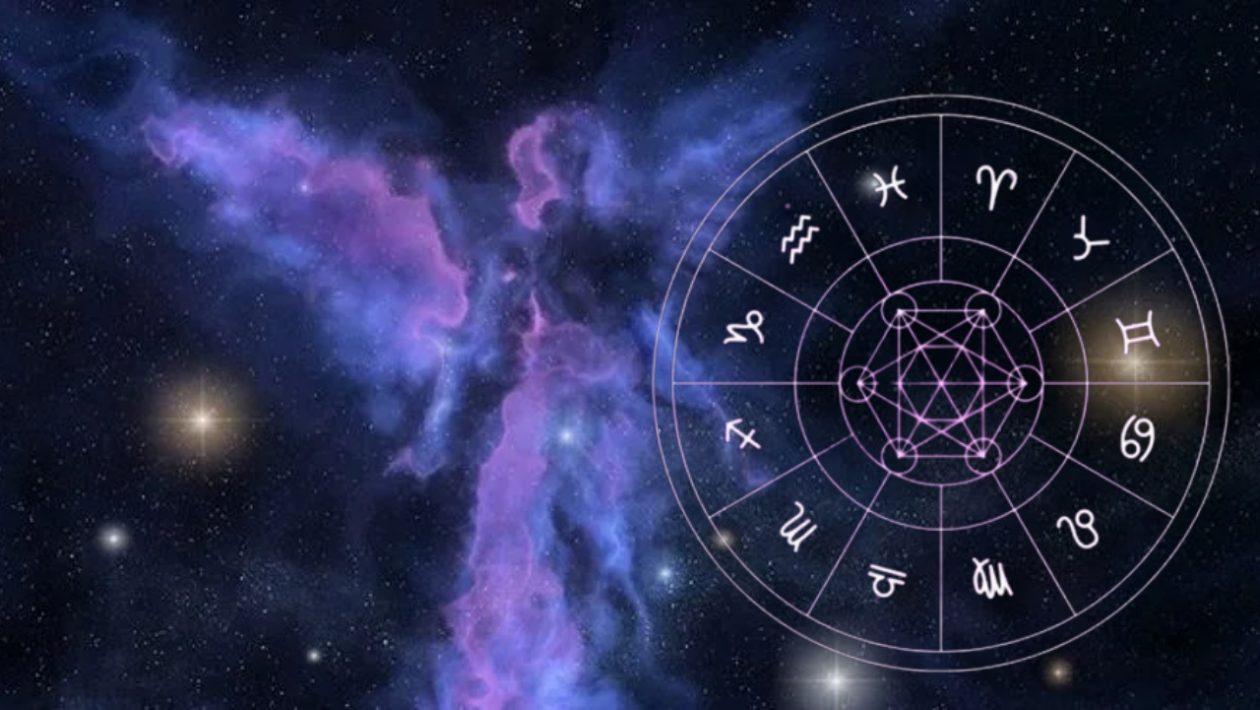 The messages of the Archangels for the period May 18-24. What changes in your life according to your zodiac sign