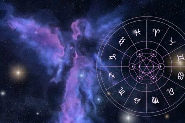 The messages of the Archangels for the period May 18-24. What changes in your life according to your zodiac sign