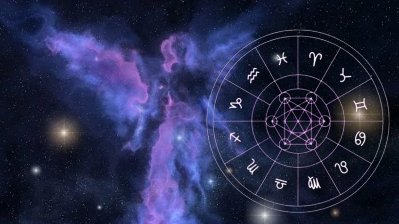 The messages of the Archangels for the period May 18-24. What changes in your life according to your zodiac sign