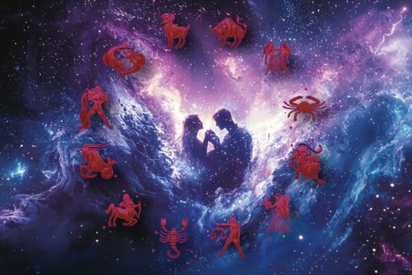 Mars in Taurus brings peace of mind for 3 signs. Who are the lucky ones who have harmony on a sentimental level