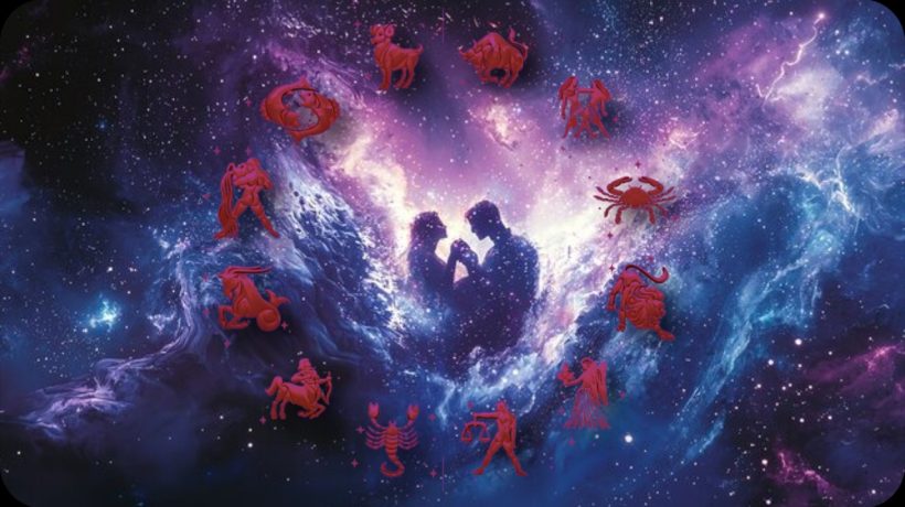 Mars in Taurus brings peace of mind for 3 signs. Who are the lucky ones who have harmony on a sentimental level