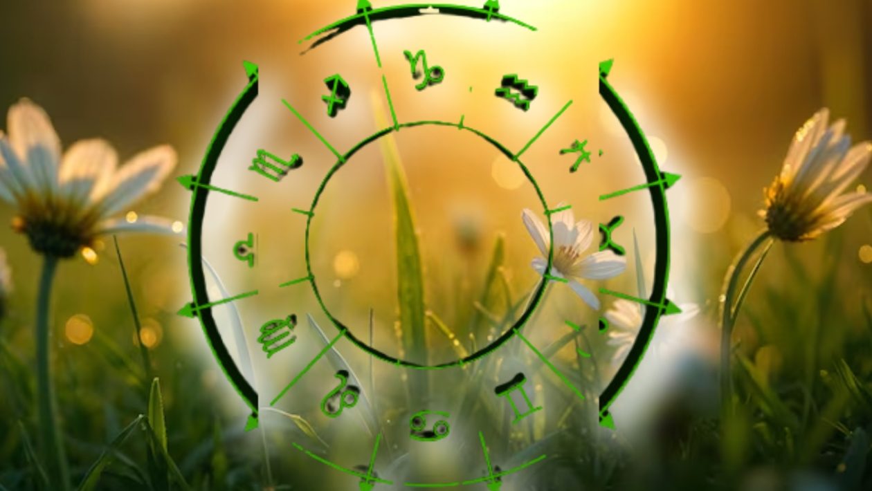 Horoscope May 21, 2026. The signs that stop making compromises and put themselves first