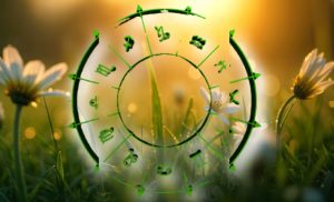 Horoscope May 21, 2026. The signs that stop making compromises and put themselves first