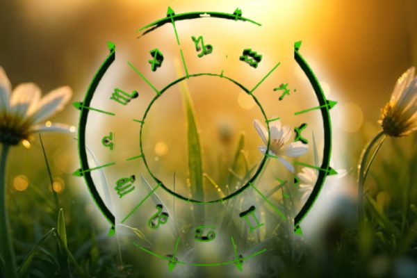 Horoscope May 21, 2026. The signs that stop making compromises and put themselves first