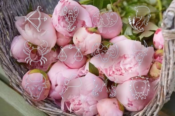 The horoscope of the last weekend of the month brings good news for the zodiac signs. The natives who will shine at the end of May