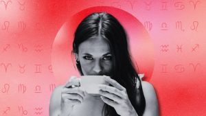 Which zodiac signs cheat the most? Who should you avoid when it comes to relationships?