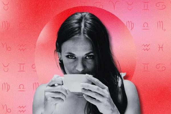 Which zodiac signs cheat the most? Who should you avoid when it comes to relationships?