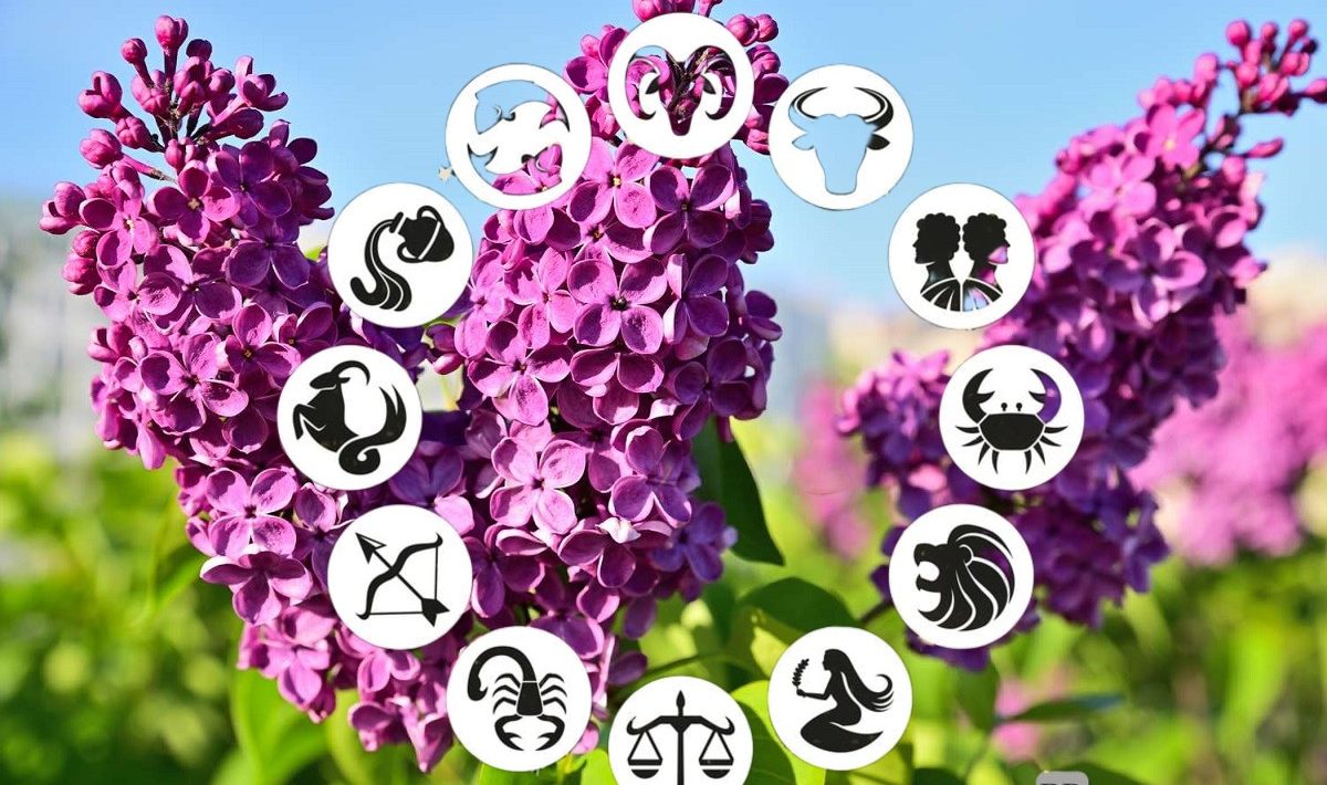 Horoscope May 3, 2026. Natives show a greater desire for freedom and authenticity. Many will feel the need to push their limits and give up habits that no longer serve them well