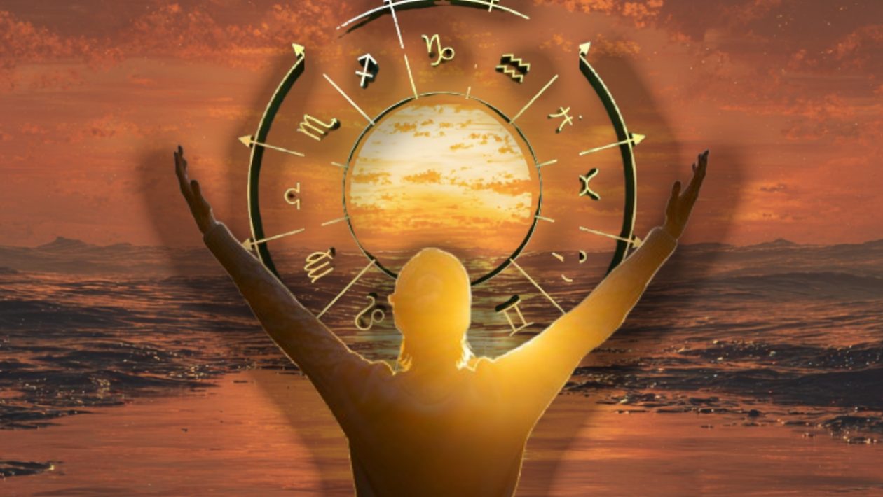 3 signs, the favorites of the stars on the financial plan in May. Natives who attract luck and money without any effort