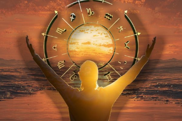 3 signs, the favorites of the stars on the financial plan in May. Natives who attract luck and money without any effort