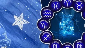 Horoscope May 4, 2026. The wind of change is blowing. The astral context brings clarity to relationships and opportunities to get close to loved ones