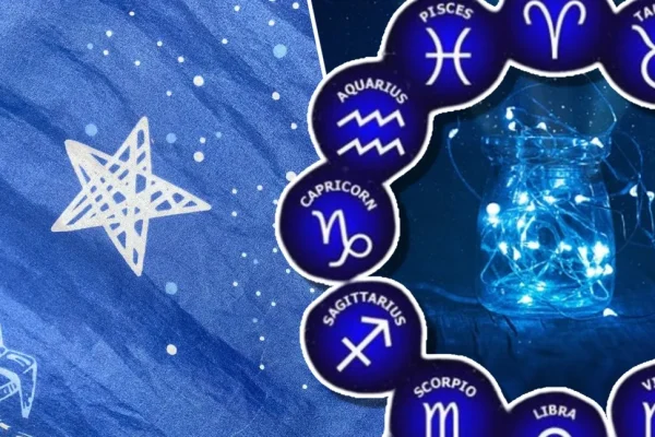 Horoscope May 4, 2026. The wind of change is blowing. The astral context brings clarity to relationships and opportunities to get close to loved ones