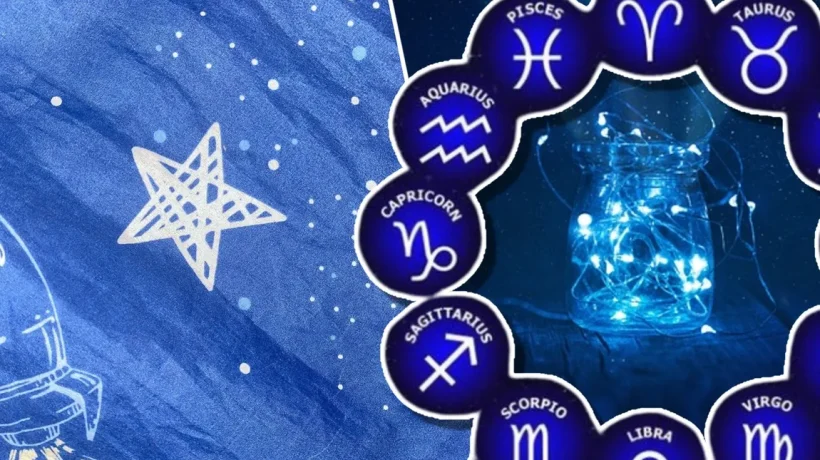 Horoscope May 4, 2026. The wind of change is blowing. The astral context brings clarity to relationships and opportunities to get close to loved ones