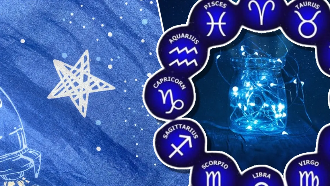 Horoscope May 4, 2026. The wind of change is blowing. The astral context brings clarity to relationships and opportunities to get close to loved ones
