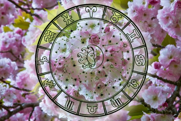 Positive changes in the lives of three zodiac signs since mid-May. Natives who attract opportunities like a magnet