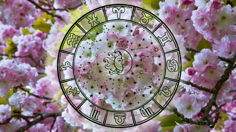 Positive changes in the lives of three zodiac signs since mid-May. Natives who attract opportunities like a magnet
