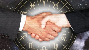 Financial changes for zodiac signs in May. Natives who have opportunities