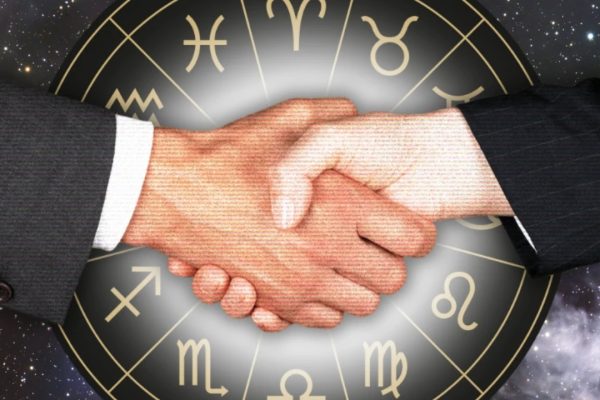 Financial changes for zodiac signs in May. Natives who have opportunities