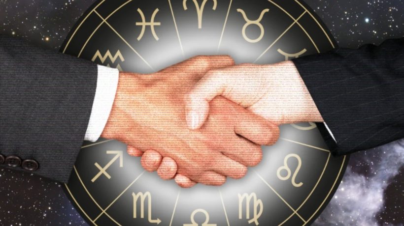 Financial changes for zodiac signs in May. Natives who have opportunities