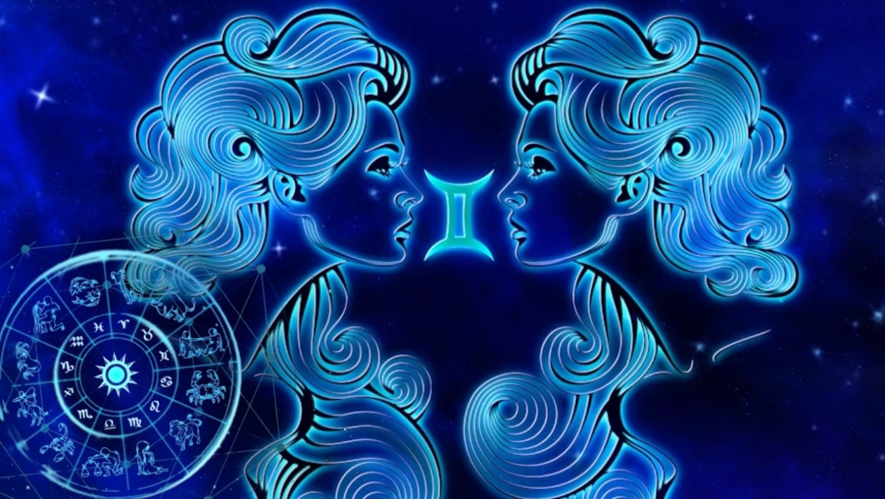Gemini season comes with intense changes for the signs. Natives who will have important decisions to make