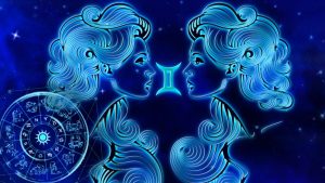 Gemini season comes with intense changes for the signs. Natives who will have important decisions to make