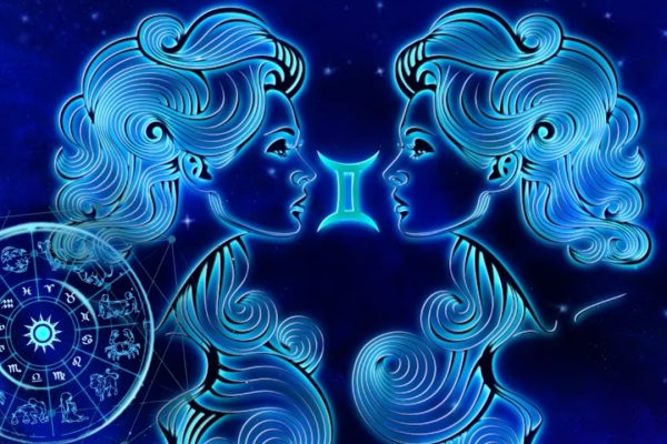 Gemini season comes with intense changes for the signs. Natives who will have important decisions to make