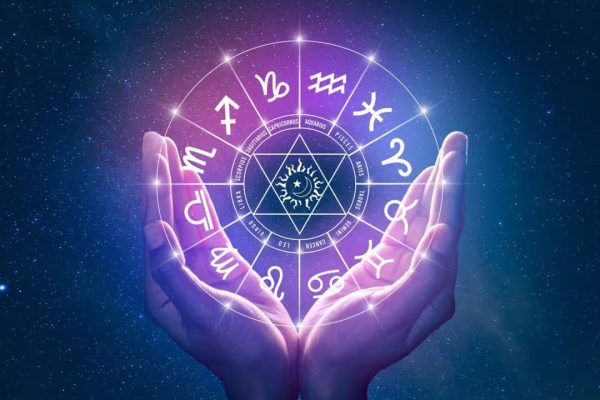 Horoscope May 2026, the month of great changes. Which zodiac signs are lucky during this period, but also who needs to be careful