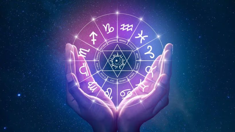 Horoscope May 2026, the month of great changes. Which zodiac signs are lucky during this period, but also who needs to be careful