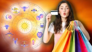 4 zodiac signs attract money at the end of May, and 3 others must be careful about spending. Who are the lucky ones of this period