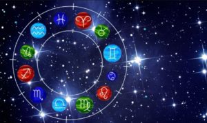 RUNE horoscope for the week of May 18-24, 2026. Changes are coming that will benefit you!