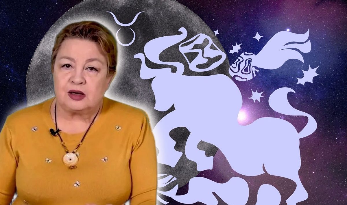 Horoscope Urania May 16 – 22, 2026. New Moon in Taurus emphasizes loyalty, trust, emotional stability. Where there are already accumulated tensions, couple relationships can break