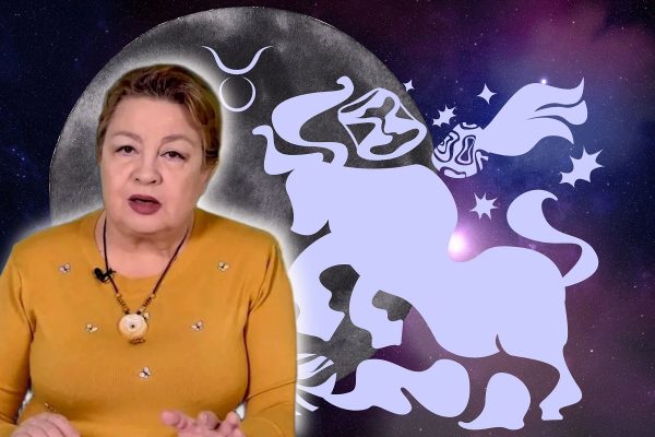 Horoscope Urania May 16 – 22, 2026. New Moon in Taurus emphasizes loyalty, trust, emotional stability. Where there are already accumulated tensions, couple relationships can break