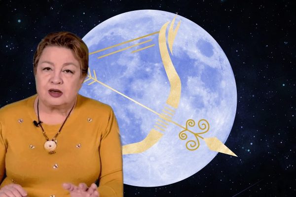Horoscope Urania May 30-June 5, 2026. The Full Moon in Sagittarius brings with it the desire for freedom and adventure. The natives will feel the need for affirmation, but also for balance between their personal and professional lives