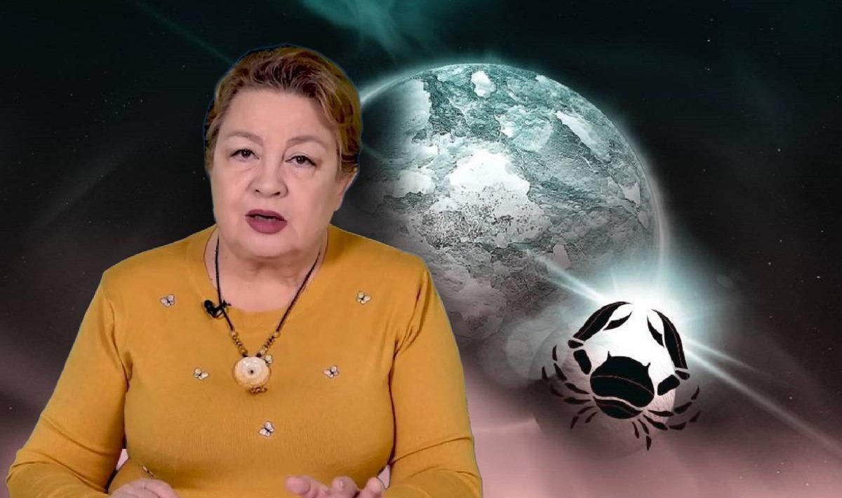 Horoscope Urania May 9-15, 2026. Casa Banilor gives alerts regarding stable incomes. Venus will simplify things in relationships