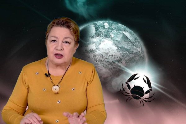 Horoscope Urania May 9-15, 2026. Casa Banilor gives alerts regarding stable incomes. Venus will simplify things in relationships