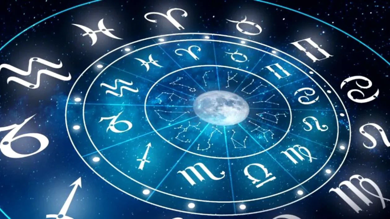 Horoscope for the week of May 18-24, 2026: One sign has the strength to break away from toxic people, and another regains control of its own life