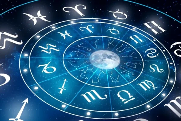 Horoscope for the week of May 18-24, 2026: One sign has the strength to break away from toxic people, and another regains control of its own life