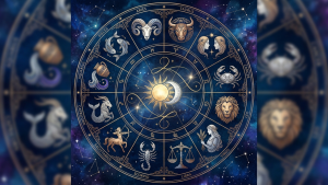 Six signs will return the money with the shovel until June 30! The path of abundance opens and natives flourish on all levels