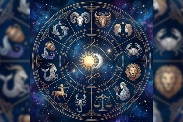 Six signs will return the money with the shovel until June 30! The path of abundance opens and natives flourish on all levels