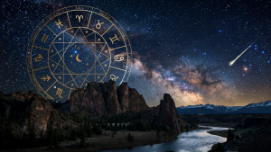 Horoscope 5–10 May 2026. Zodiac signs that receive divine protection are blessed by God with good luck