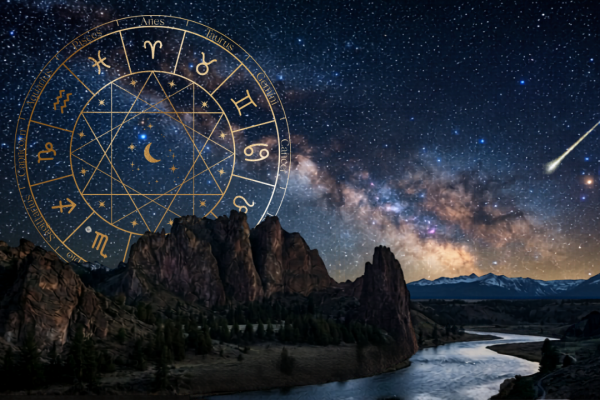 Horoscope 5–10 May 2026. Zodiac signs that receive divine protection are blessed by God with good luck