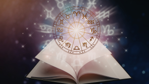 Horoscope for June 2026. The universe changes rhythm, the signs entering a new stage of life