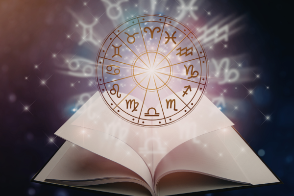 Horoscope for June 2026. The universe changes rhythm, the signs entering a new stage of life