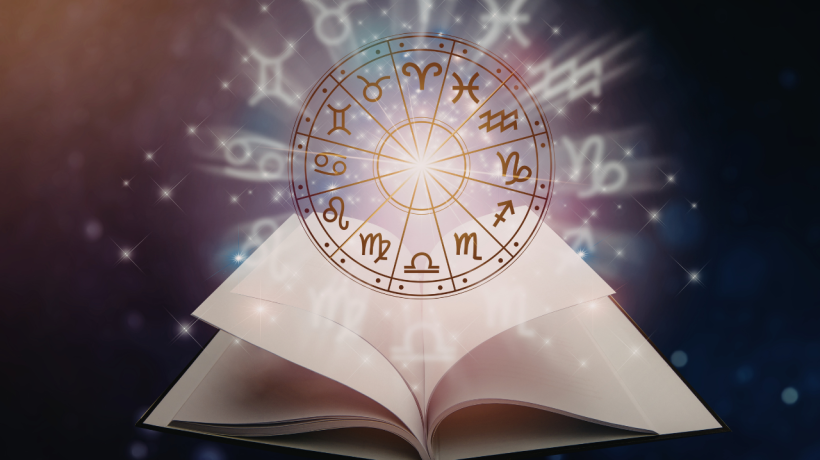 Horoscope for June 2026. The universe changes rhythm, the signs entering a new stage of life