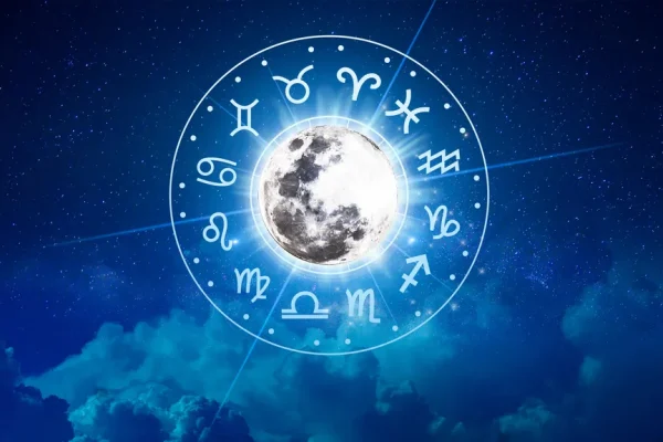 Weekend horoscope May 30-31, 2026. Full Moon The Full Moon brings life-saving solutions and frees two signs of worries and problems