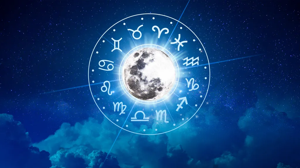 Weekend horoscope May 30-31, 2026. Full Moon The Full Moon brings life-saving solutions and frees two signs of worries and problems