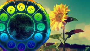 Horoscope May 8, 2026: Remember the proverb "The mills of the gods grind rarely, but extremely fine!"