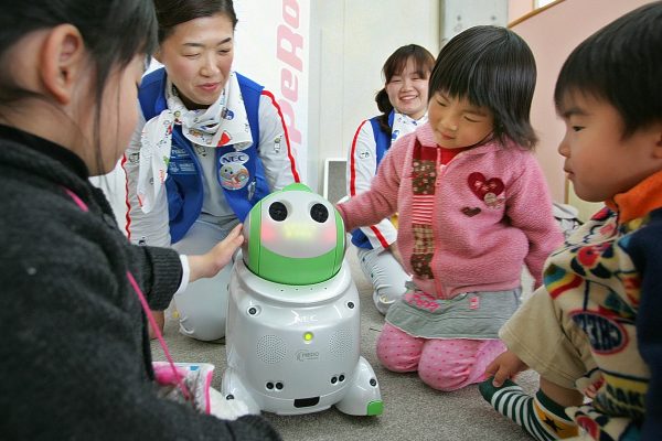 Japan: On Track for Historic Demographic Collapse - What the Census Shows