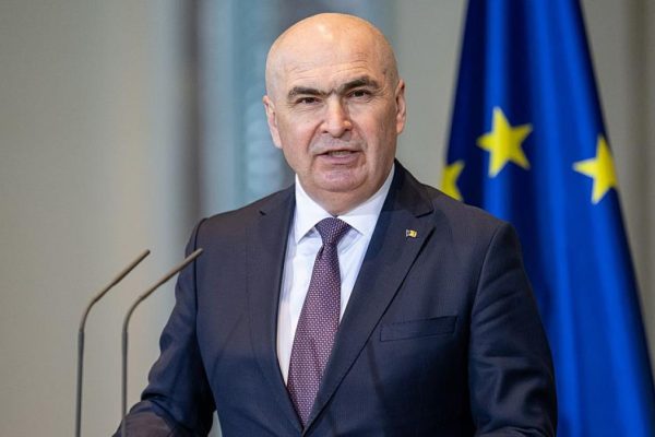 Socialists and ultras together? The keys to the motion that has overthrown the Government of Romania